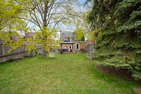 Photo 34 at 89 Charleswood Drive, Clanton Park, Toronto