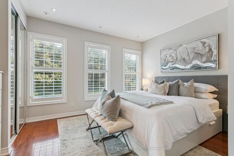 Photo 11 at 6 - 1968 Bloor Street W, High Park North, Toronto
