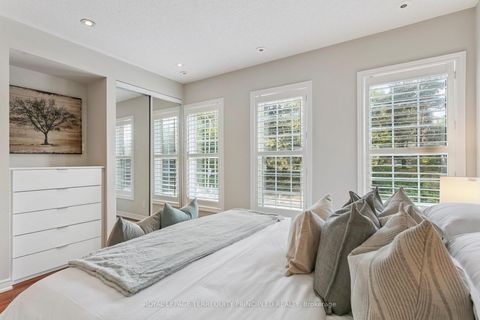 Photo 13 at 6 - 1968 Bloor Street W, High Park North, Toronto