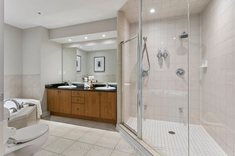 Photo 14 at 6 - 1968 Bloor Street W, High Park North, Toronto