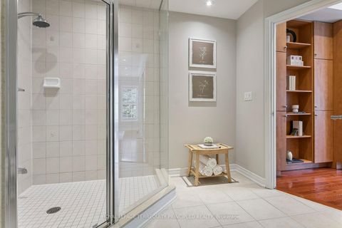 Photo 17 at 6 - 1968 Bloor Street W, High Park North, Toronto