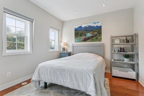 Photo 18 at 6 - 1968 Bloor Street W, High Park North, Toronto