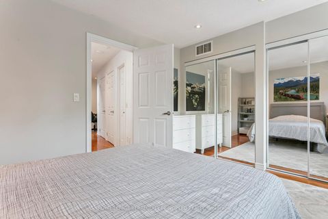Photo 19 at 6 - 1968 Bloor Street W, High Park North, Toronto