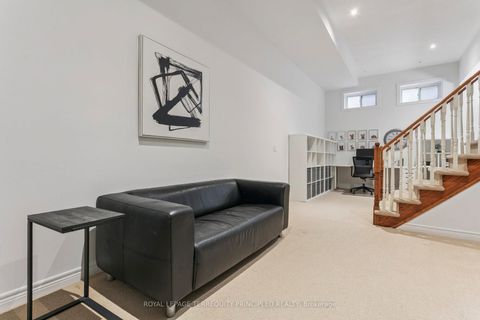 Photo 30 at 6 - 1968 Bloor Street W, High Park North, Toronto