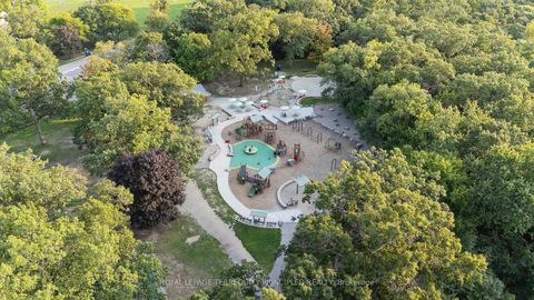 Photo 39 at 6 - 1968 Bloor Street W, High Park North, Toronto