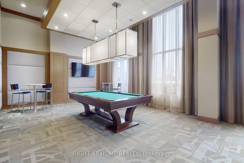 Photo 11 at 618 - 100 Harrison Garden Boulevard, Willowdale East, Toronto