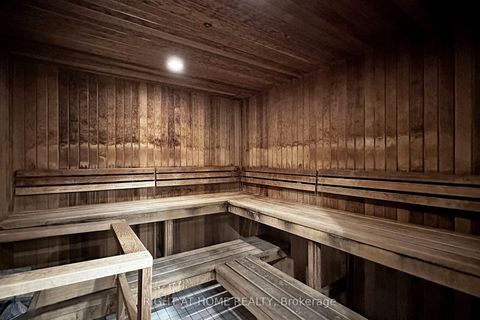 Photo 14 at 618 - 100 Harrison Garden Boulevard, Willowdale East, Toronto Photo 14 at 618 - 100 Harrison Garden Boulevard, Willowdale East, Toronto