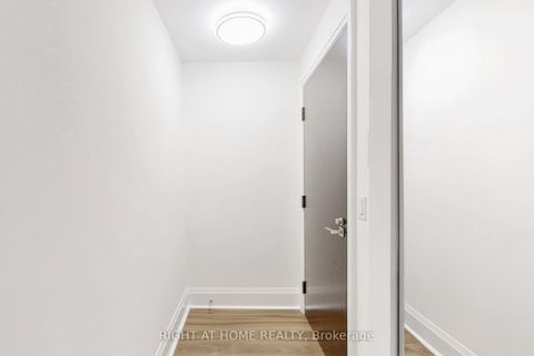 Photo 16 at 618 - 100 Harrison Garden Boulevard, Willowdale East, Toronto Photo 16 at 618 - 100 Harrison Garden Boulevard, Willowdale East, Toronto