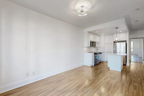 Photo 20 at 618 - 100 Harrison Garden Boulevard, Willowdale East, Toronto