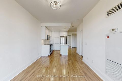 Photo 22 at 618 - 100 Harrison Garden Boulevard, Willowdale East, Toronto