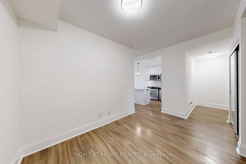 Photo 25 at 618 - 100 Harrison Garden Boulevard, Willowdale East, Toronto Photo 25 at 618 - 100 Harrison Garden Boulevard, Willowdale East, Toronto