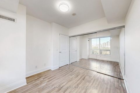 Photo 29 at 618 - 100 Harrison Garden Boulevard, Willowdale East, Toronto