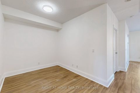 Photo 30 at 618 - 100 Harrison Garden Boulevard, Willowdale East, Toronto