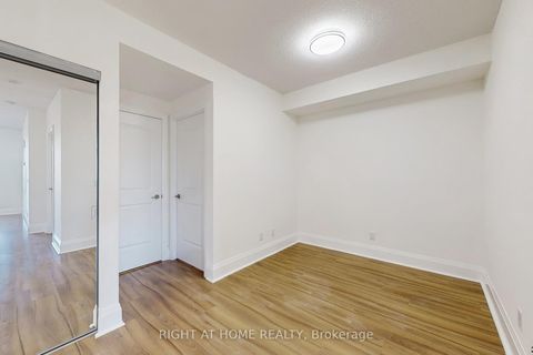 Photo 31 at 618 - 100 Harrison Garden Boulevard, Willowdale East, Toronto
