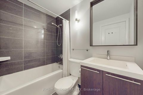 Photo 32 at 618 - 100 Harrison Garden Boulevard, Willowdale East, Toronto