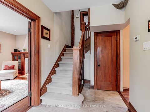 Photo 15 at 1 Phin Avenue, Jones, Toronto