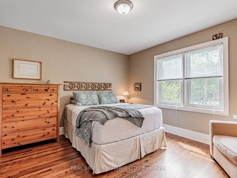 Photo 18 at 1 Phin Avenue, Jones, Toronto
