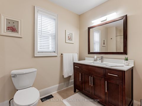 Photo 24 at 1 Phin Avenue, Jones, Toronto