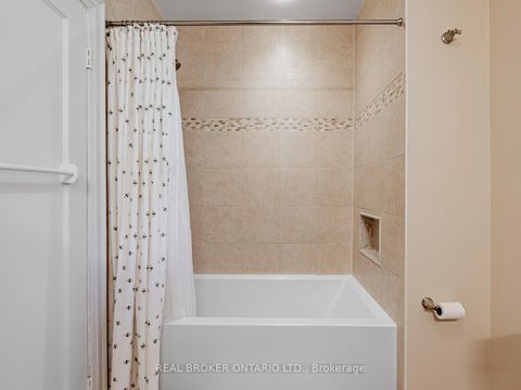 Photo 25 at 1 Phin Avenue, Jones, Toronto
