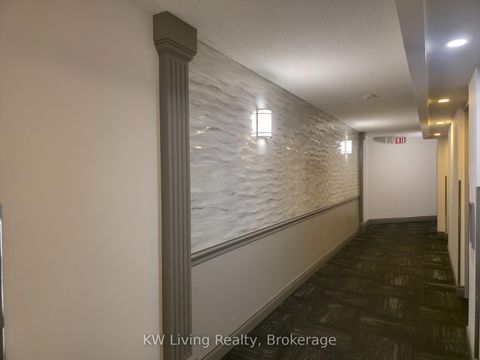Photo 4 at Ph206 - 330 Alton Towers Circle, Milliken, Toronto