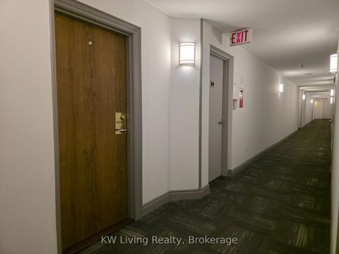 Photo 5 at Ph206 - 330 Alton Towers Circle, Milliken, Toronto