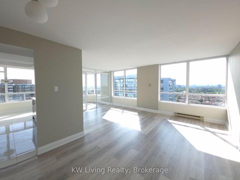 Photo 6 at Ph206 - 330 Alton Towers Circle, Milliken, Toronto