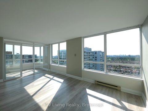 Photo 9 at Ph206 - 330 Alton Towers Circle, Milliken, Toronto