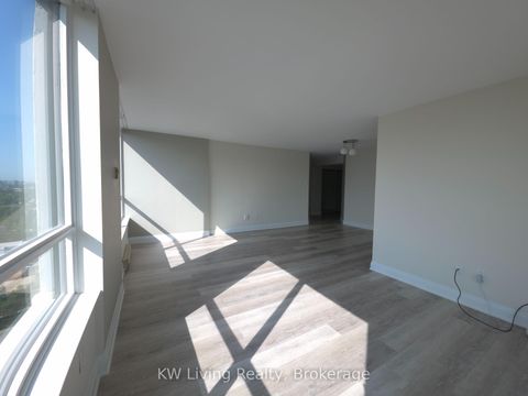 Photo 10 at Ph206 - 330 Alton Towers Circle, Milliken, Toronto
