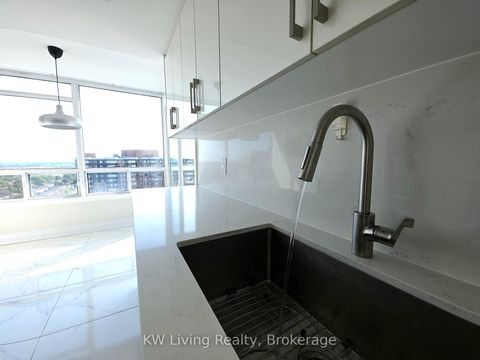 Photo 12 at Ph206 - 330 Alton Towers Circle, Milliken, Toronto