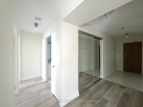 Photo 14 at Ph206 - 330 Alton Towers Circle, Milliken, Toronto