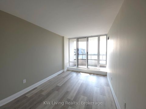 Photo 15 at Ph206 - 330 Alton Towers Circle, Milliken, Toronto