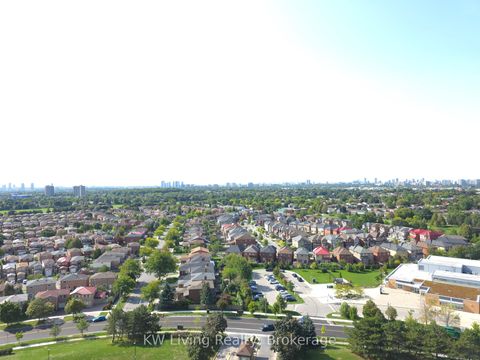 Photo 16 at Ph206 - 330 Alton Towers Circle, Milliken, Toronto