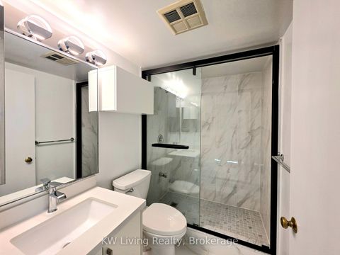 Photo 17 at Ph206 - 330 Alton Towers Circle, Milliken, Toronto