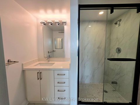 Photo 18 at Ph206 - 330 Alton Towers Circle, Milliken, Toronto