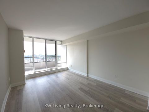 Photo 19 at Ph206 - 330 Alton Towers Circle, Milliken, Toronto