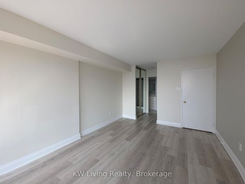 Photo 20 at Ph206 - 330 Alton Towers Circle, Milliken, Toronto