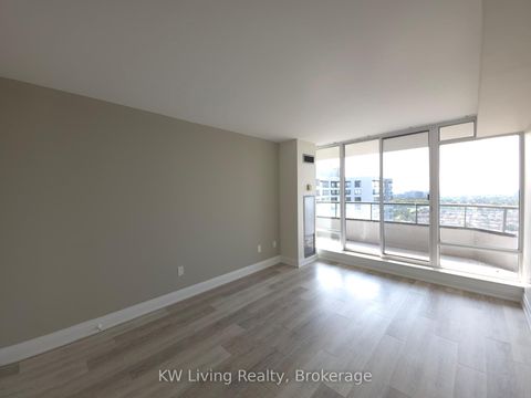 Photo 21 at Ph206 - 330 Alton Towers Circle, Milliken, Toronto