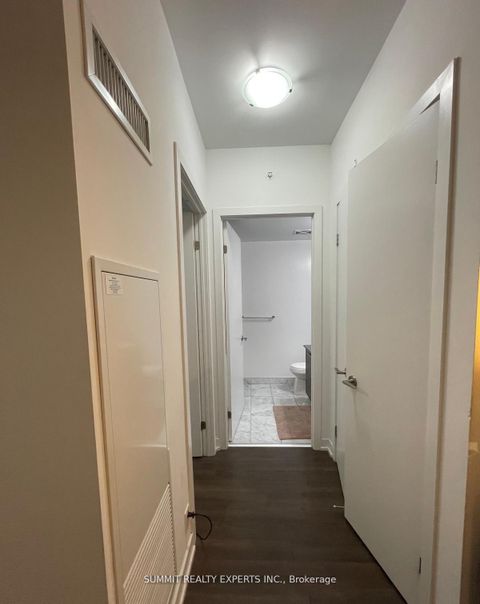 Photo 12 at 519 - 10 parklawn Road E, Mimico, Toronto