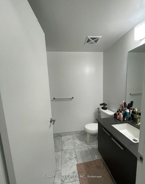 Photo 13 at 519 - 10 parklawn Road E, Mimico, Toronto Photo 13 at 519 - 10 parklawn Road E, Mimico, Toronto