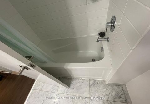 Photo 14 at 519 - 10 parklawn Road E, Mimico, Toronto