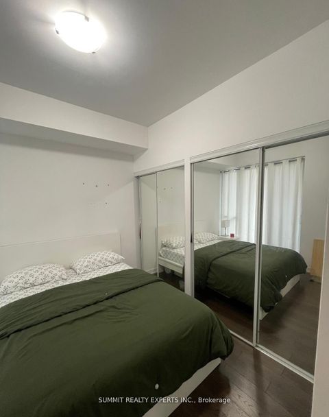 Photo 15 at 519 - 10 parklawn Road E, Mimico, Toronto Photo 15 at 519 - 10 parklawn Road E, Mimico, Toronto