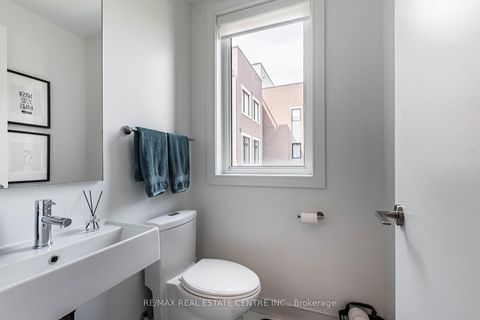 Photo 13 at 12 - 66 Long Branch Avenue, Long Branch, Toronto