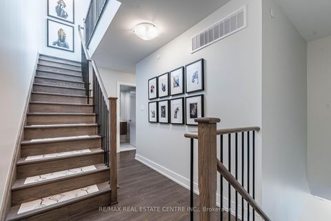 Photo 16 at 12 - 66 Long Branch Avenue, Long Branch, Toronto