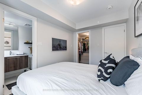 Photo 18 at 12 - 66 Long Branch Avenue, Long Branch, Toronto