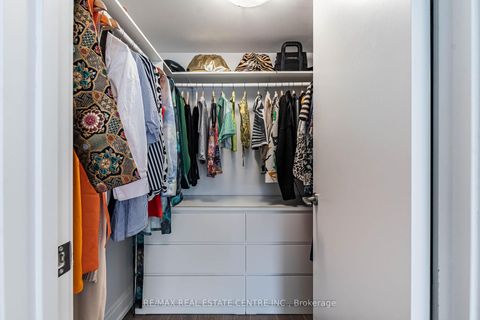 Photo 23 at 12 - 66 Long Branch Avenue, Long Branch, Toronto