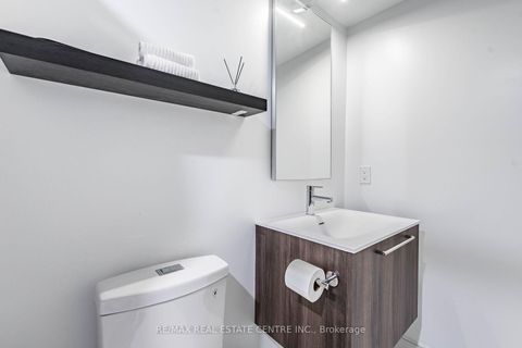 Photo 28 at 12 - 66 Long Branch Avenue, Long Branch, Toronto