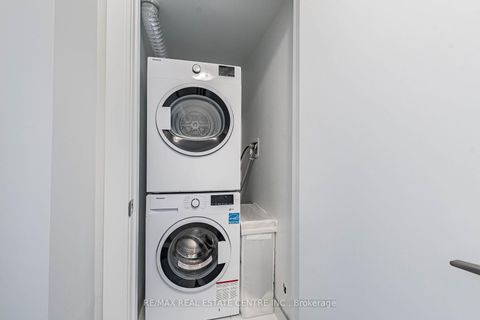 Photo 29 at 12 - 66 Long Branch Avenue, Long Branch, Toronto