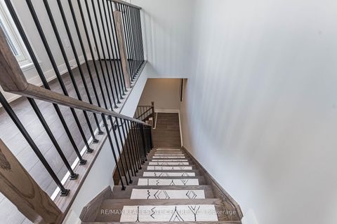 Photo 32 at 12 - 66 Long Branch Avenue, Long Branch, Toronto