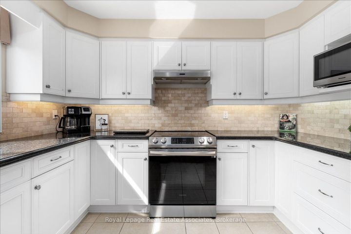 Photo 20 at 1546 Hollywell Avenue, East Credit, Mississauga