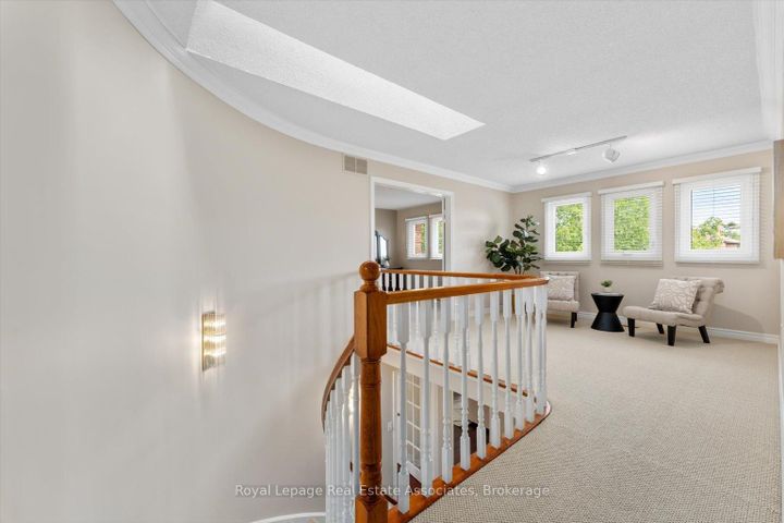 Photo 27 at 1546 Hollywell Avenue, East Credit, Mississauga